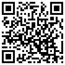 qrcode für Siemens 6GT2600-0AE00 - MOBY D/RF300 ISO mobiler Datenspeicher MDS D126