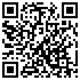 qrcode für Siemens 6GT2600-0AA10 - MOBY D/RF300 ISO mobiler Datenträger MDS D139