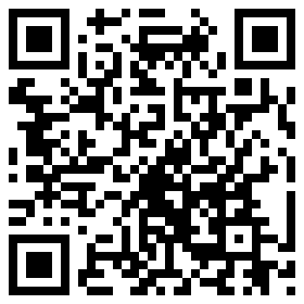 qrcode für Helukabel TRONIC-CY (LiY-CY) (20032-100)