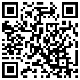 qrcode für Helukabel TRONIC-CY (LiY-CY) (20032-1000)