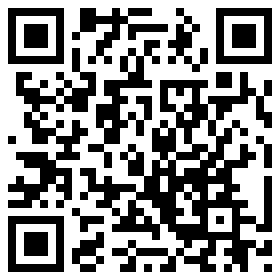 qrcode für Helukabel HELU TRONIC CY (LiYCY) 5x0 75qmm 100m Grau PVC Datenleitung 16029 100 - TRONIC-CY (LiY-CY)