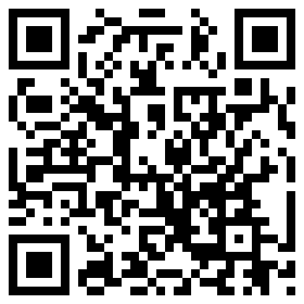 qrcode für Helukabel HELU TRONIC CY (LiYCY) 5x0 75qmm 1000m Grau PVC Datenleitung 16029 1000 - TRONIC-CY