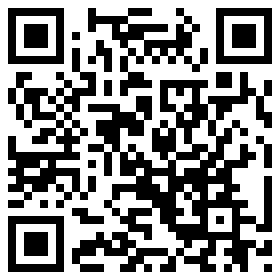 qrcode für Helukabel Y-CY-JB (16135-1000)