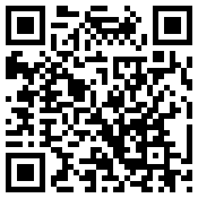 qrcode für Mennekes 638A - 16A3P 4H 50V100 200HZ Stecker IP44