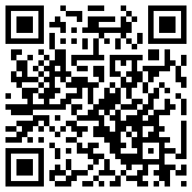 qrcode für MONACOR 19.9990 - ELA Lautsprecherbox
