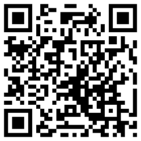 qrcode für Helukabel Y-CY-JB (16135-500)