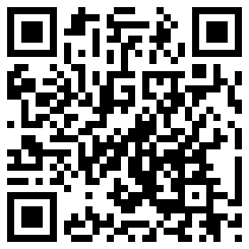 qrcode für Trilux 8258163