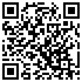 qrcode für Helukabel HELU TOPSERV 113 PUR 4G 1 5 (2x1)500m Orange UL/CSA Servoleitung 74506 - TOPSERV® 113 PUR