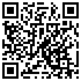 qrcode für Helukabel TRONIC-CY (LiY-CY) (20035-100)