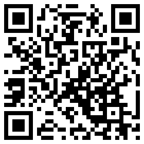 qrcode für Helukabel TRONIC-CY (LiY-CY) (20035-1000)