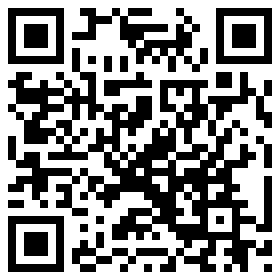 qrcode für Digium 1TE820F - PCIe Wildcard TE820 (Octal Span) 8xPRI Ports