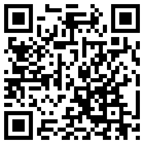 qrcode für Helukabel TRONIC-CY (LiY-CY) (20056-500)