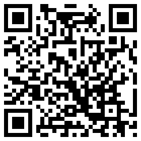 qrcode für Gossen U1389-V011 - U1389 Energiezähler MID kWh 4 1(6) A