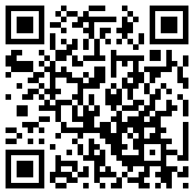 qrcode für Helukabel TRONIC-CY (LiY-CY) (16002-100)