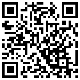 qrcode für Equip 125572 - LWL Durchführungsmodul Keystone SC simplex 8er Polybeutel
