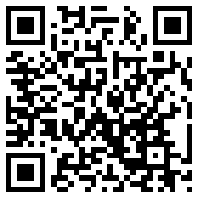 qrcode für ALLNET ALL-BRICK-0542 - Brick"R"knowledge Widerstand 390k Ohm