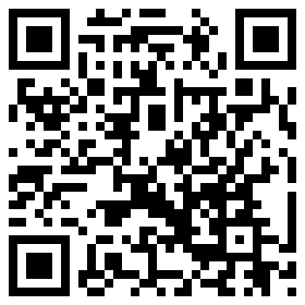 qrcode für Schneider Electric XENC2121 - Hilfsschalter 1Ö