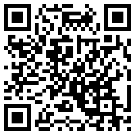 qrcode für Helukabel TRONIC-CY (LiY-CY) (16475-100)
