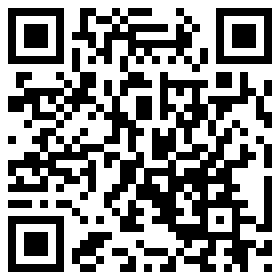 qrcode für Helukabel 11019475-100