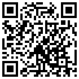 qrcode für Helukabel 11019441-100