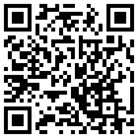 qrcode für Goobay Kabel-Splitter (Y-Adapter) - Beschaltung CAT 5 Eth - ernet ISDN geschirmt