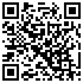qrcode für Ifm Electronic IT5021 - IFM Induktiver Sensor D6 5 DC PNP