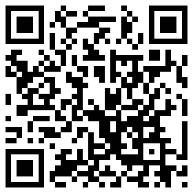 qrcode für Helukabel HELU FÜNFNORM H07V2 K 1x 1 5qmm 100m (16AWG) UL/CSA Grün Gelb - 11019406-100