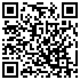qrcode für Helukabel HELU FÜNFNORM H07V2 K 1x 1 5qmm 100m (16AWG) UL/CSA Schwarz PVC - 11019405-100
