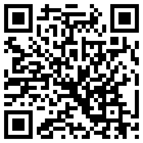 qrcode für Helukabel 11019311-100