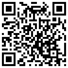 qrcode für Helukabel TOPSERV® 113 PUR (74507-100)