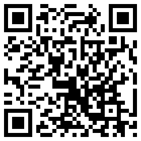 qrcode für Gossen U1289-V012 - U1289 Energiezähler MID kWh 4 5(65) A