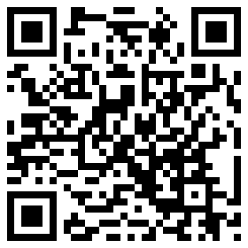 qrcode für Gossen U1289-V011 - U1289 Energiezähler MID kWh 4 5(65) A