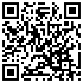 qrcode für Siemens 6ES7231-4HA30-0XB0 - 6ES72314HA300XB0 SIMATIC S7 1200 Analogeingabe SB 1231 1AI / 10VDC