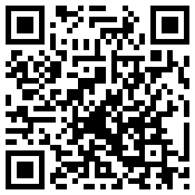 qrcode für Helukabel TOPSERV® 113 PUR (74507-1000)