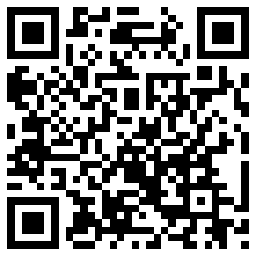 qrcode für BlackBox LMC1017AE - Flexpoint Triple Speed Multirate SFP Medienkonverter 10/100/1000M RJ45