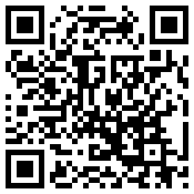 qrcode für Helukabel TOPSERV® 121 PUR (706003-100)