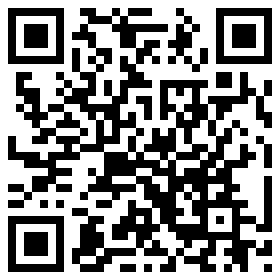 qrcode für Helukabel TOPSERV® 121 PUR (706003-1000)