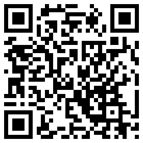 qrcode für Helukabel TOPSERV® 121 PUR (706003-500)