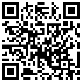qrcode für LEDVANCE GmbH 4099854612800