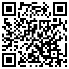 qrcode für Siedle ISM 611-2/2-0 SM - Infoschild Modul Silber 017442