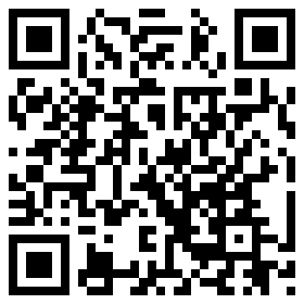 qrcode für Helukabel TRAYCONTROL® 670 HDP (66824-1000)