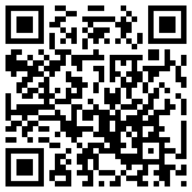 qrcode für Helukabel TRAYCONTROL® 670 HDP (66824-500)