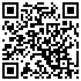 qrcode für Helukabel TRONIC (LiYY) (18065-100)