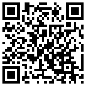 qrcode für LEDVANCE GmbH 4099854616334