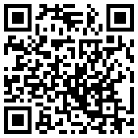 qrcode für DELOCK 85108 - Kabel USB 2 0 Buchse Einbau > USB 2 0 A Buchse Einbau 1
