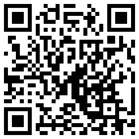 qrcode für Helukabel TRONIC (LiYY) (18040-100)
