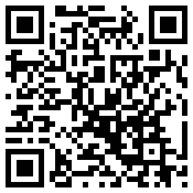 qrcode für OBO Bettermann TPSAG 245 FS - TPWand/Stielausleger 245mm St FS Gitterrinne 6366031