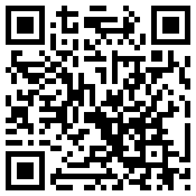 qrcode für Helukabel TRONIC (LiYY) (18040-1000)