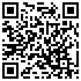 qrcode für Berker 11982089 - Zentralstück 1/R 3 polarweiss glänzend