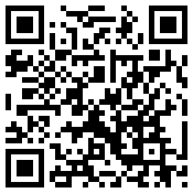 qrcode für Goobay A 173 M - Audio Adapter Klinke 3 5 Stecker (3 Pin Stereo) > Klinke 6 35 Buchse (3